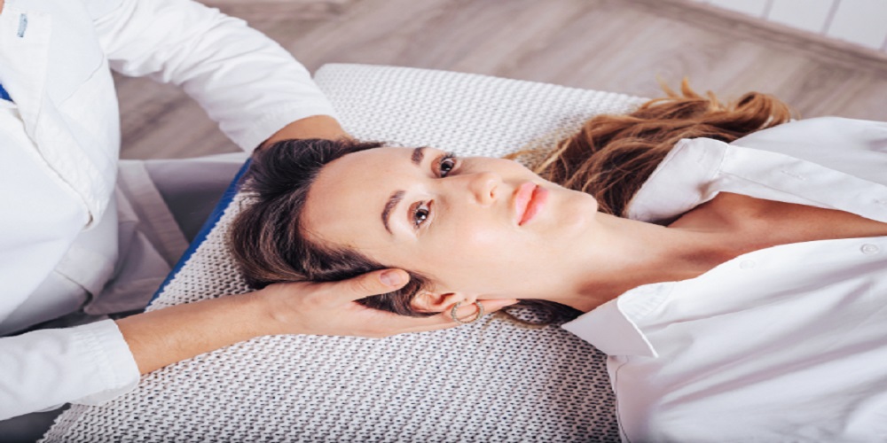 Laser Hair Removal