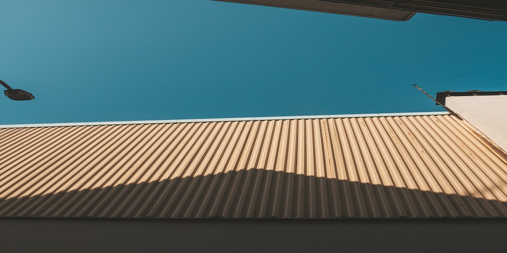 make your home more energy-efficient
